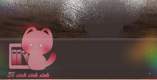 một đêm nọ đột nhiên yandere tới! chapter 92 44