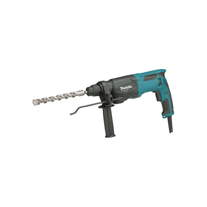 Máy khoan động lực(22mm) Makita M8700B