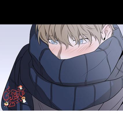 loài chim không bay chapter 1 34