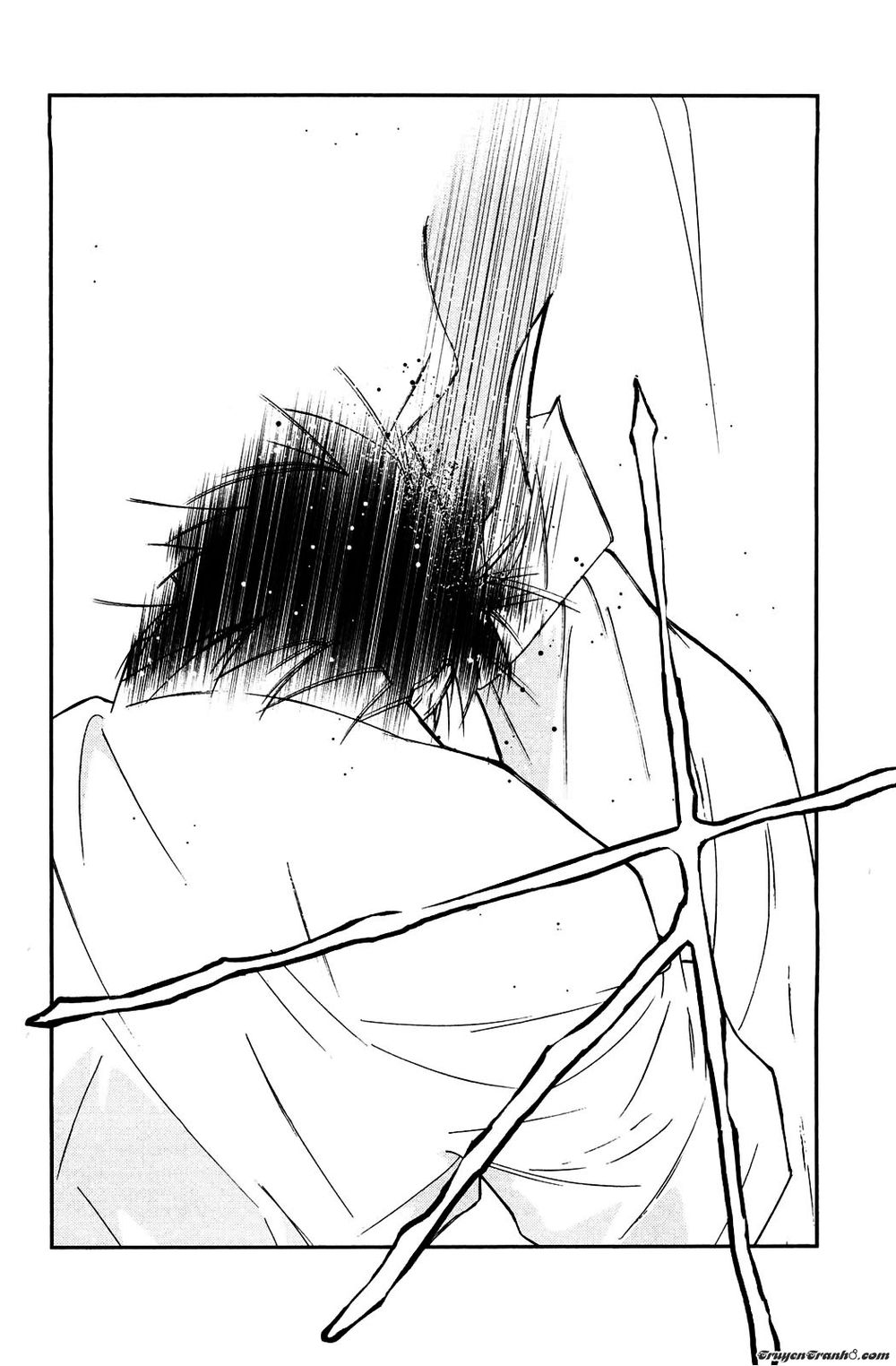 truyền nhân atula 3 chapter 20 13