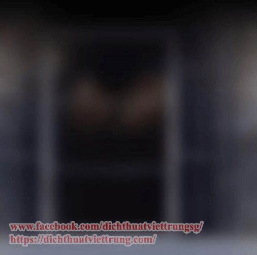 vết cắn ngọt ngào phần 1 chapter 65 40