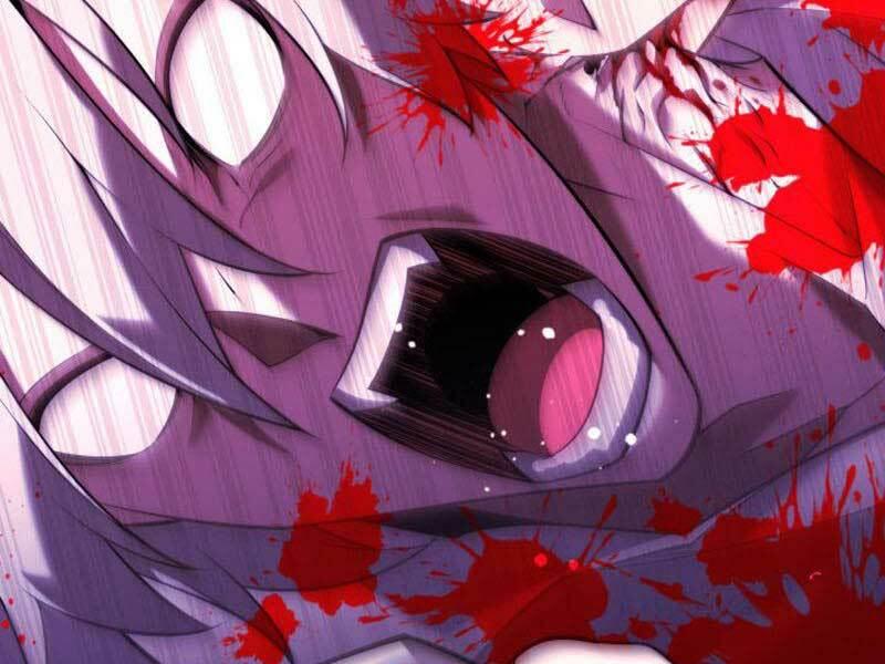 vượt qua giới hạn chapter 162 232