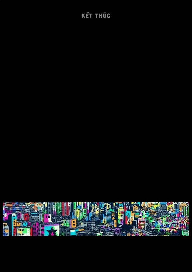 hành trình thoát khỏi địa ngục chapter 19 28