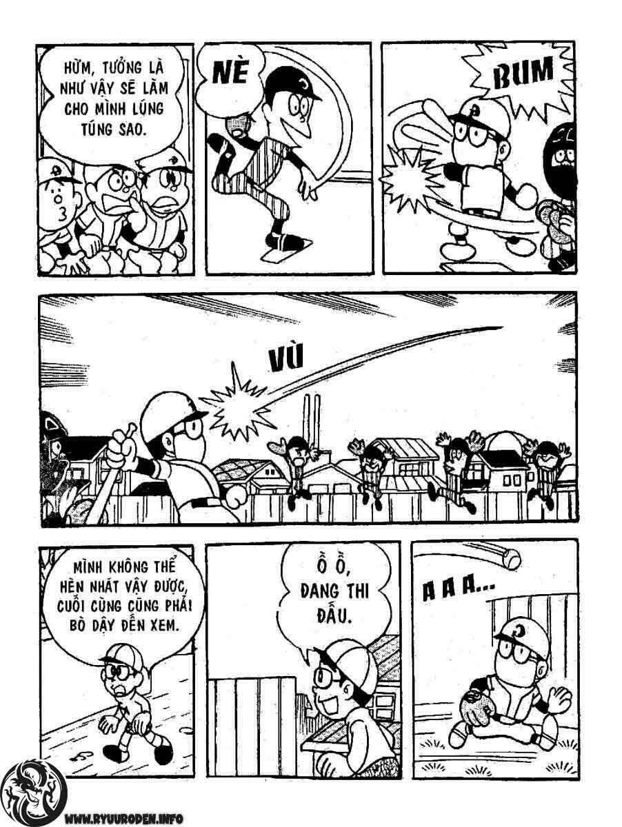 ninja hattori chapter 5 15