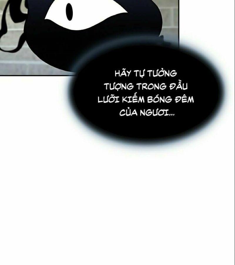 tiêu diệt ác nhân chapter 5 42