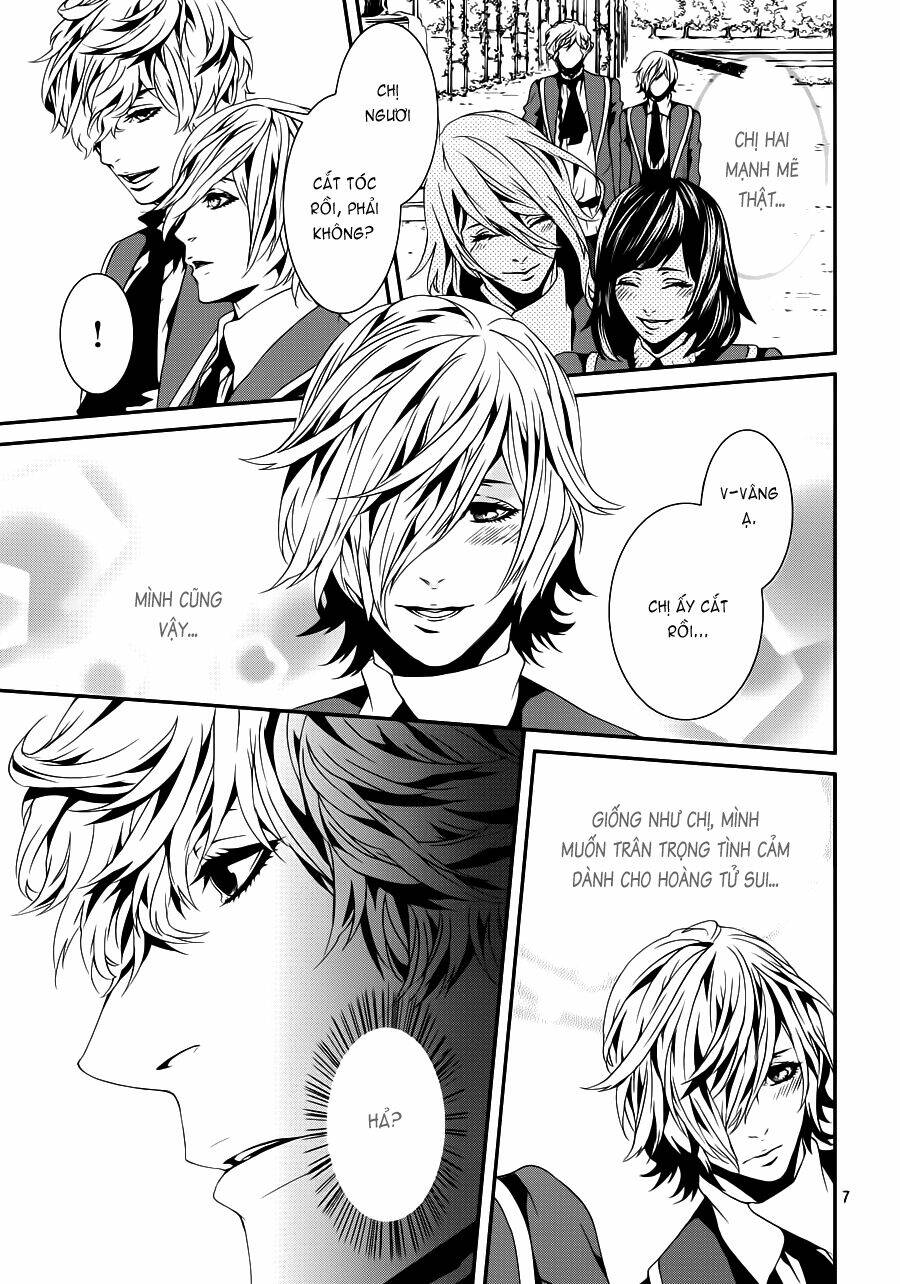 magnolia chapter 36 8