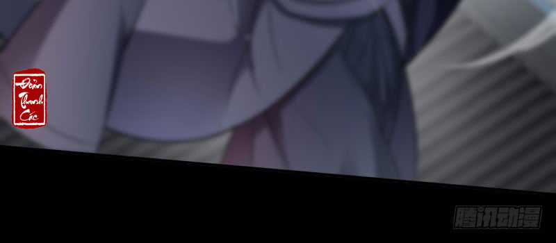 vương gia không thể trêu chapter 11 5