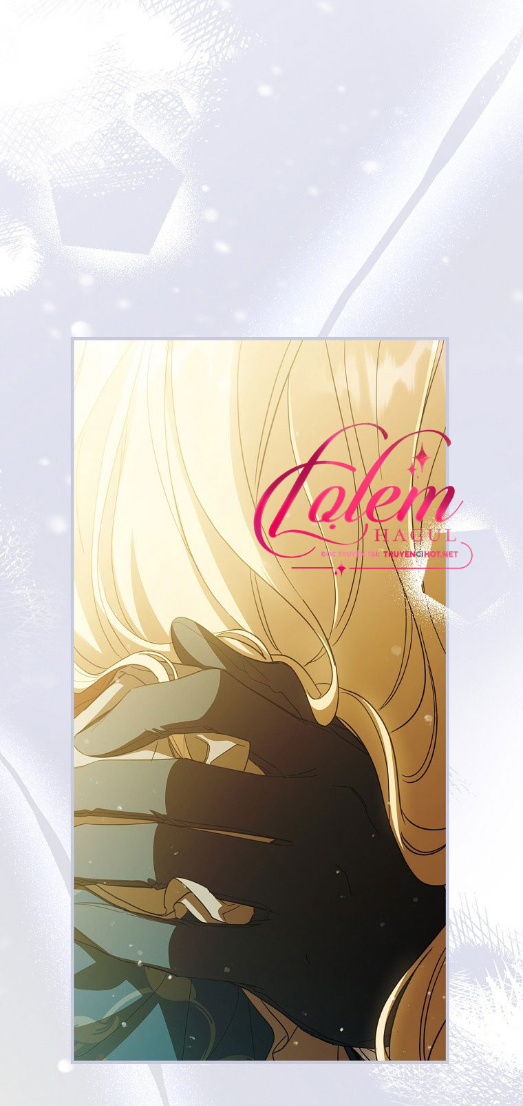 phương pháp khiến chồng đứng về phía của tôi chapter 40 51