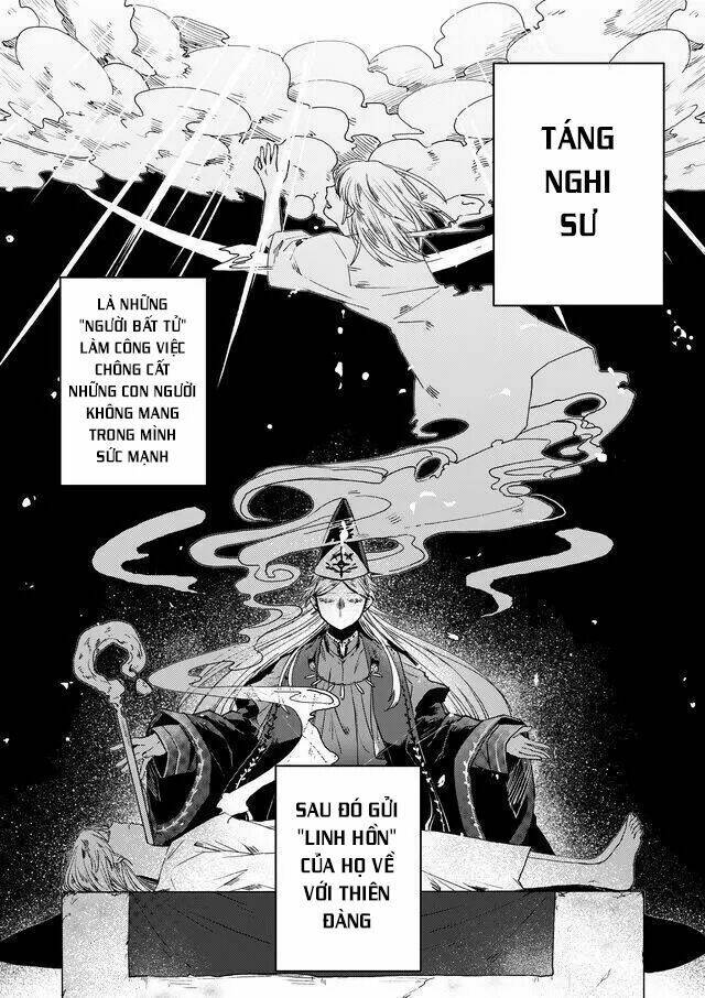 fushi no sougishi chapter 1.1 20
