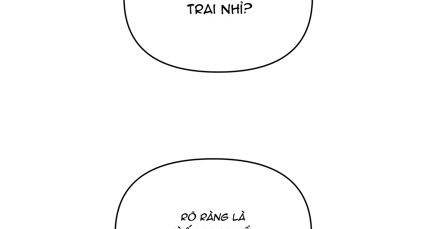 định rõ mối quan hệ chapter 28 103