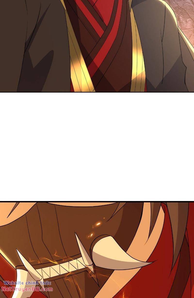 tiên võ đế tôn chapter 540 2