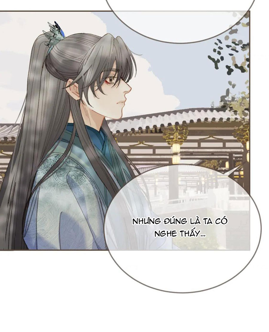 á nô 2: thám hoa chapter 17 53