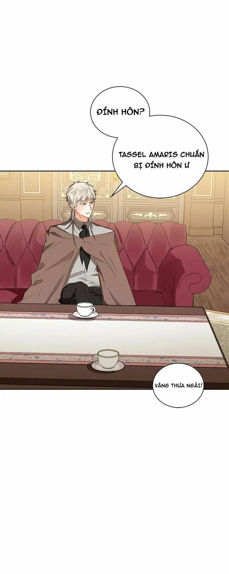 crimson karma chapter 84 52