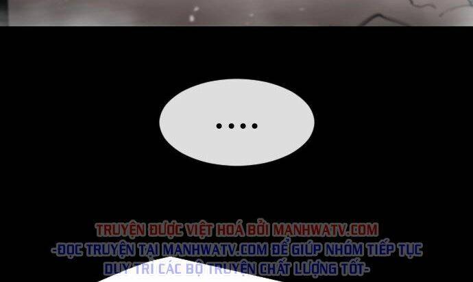 kĩ nguyên của anh hùng chapter 105 32