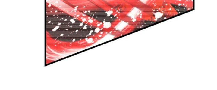 trở thành vương giả sau khi bị cắn chapter 25 187