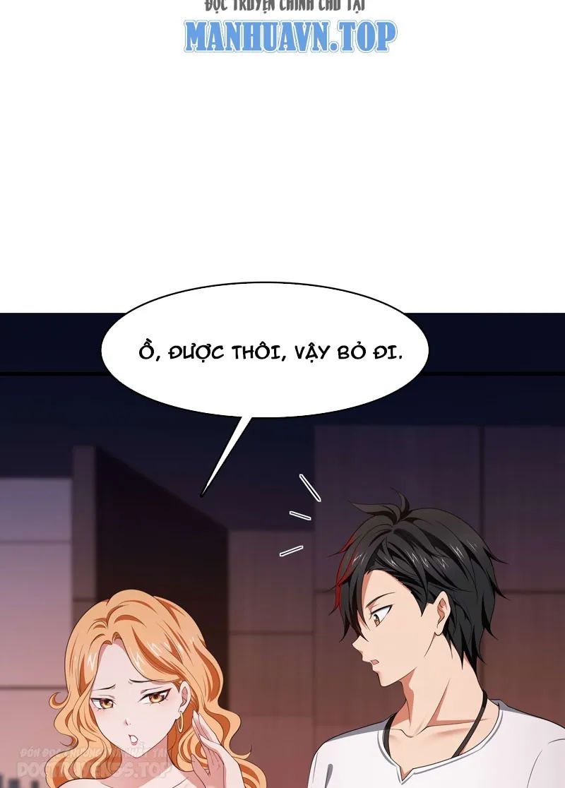 sau khi hợp thể cùng nữ thần, ta vô địch! chapter 1 29