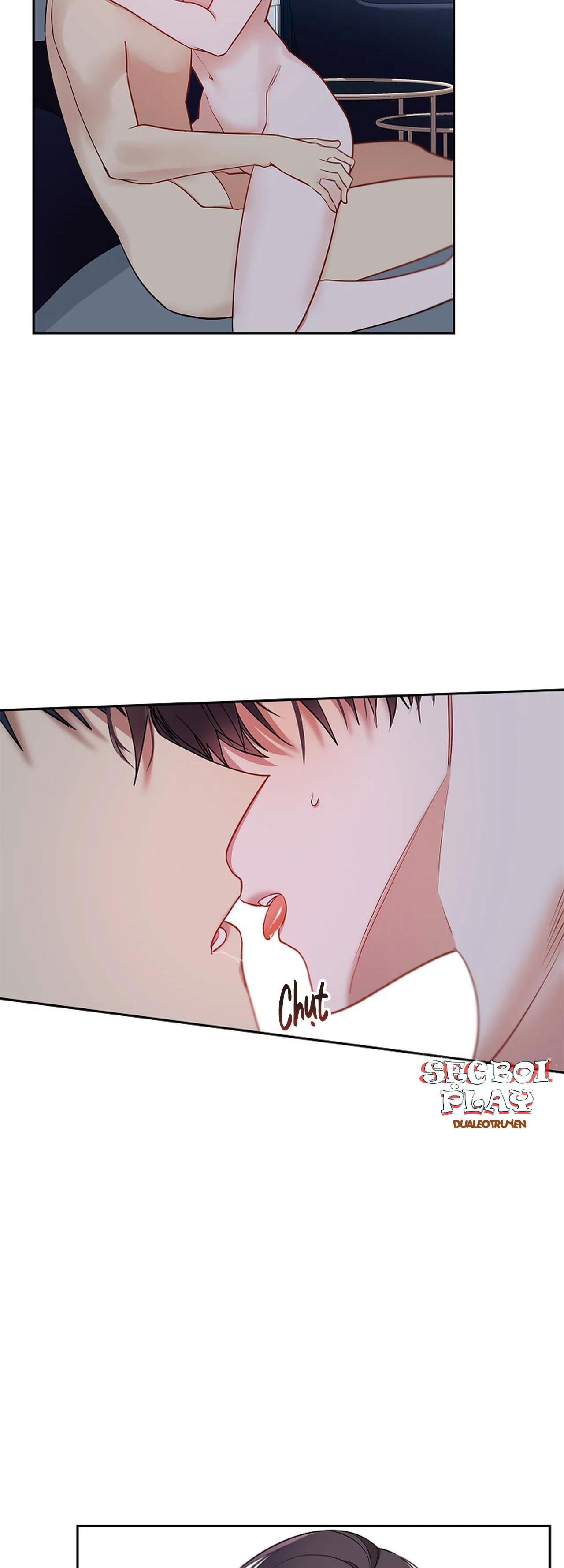 moralless chapter 16 19