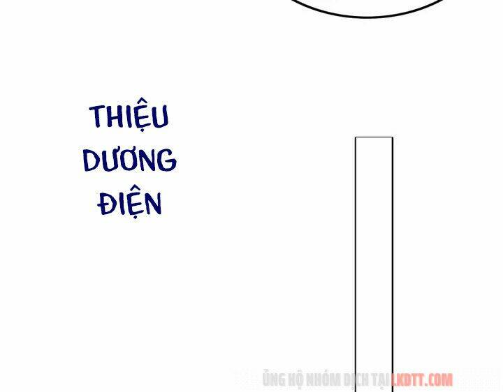 trọng sinh bá sủng nhiếp chính vương quá mạnh mẽ chapter 209 110