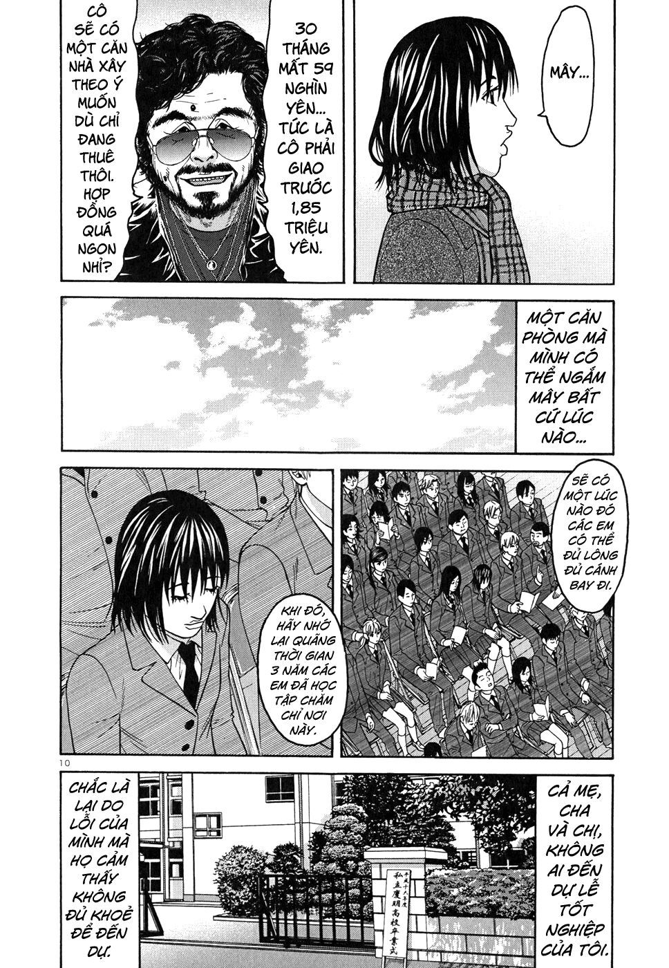 happiness chapter 6 12