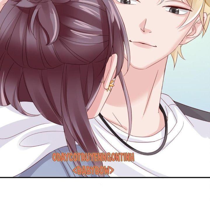 chiếc bật lửa và váy công chúa (b) chapter 14 46