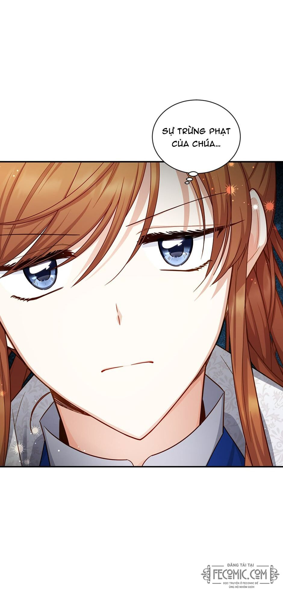 nữ công tước với tâm hồn trống rỗng chapter 102 29