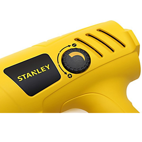 Máy thổi hơi nóng Stanley STEL670-B1