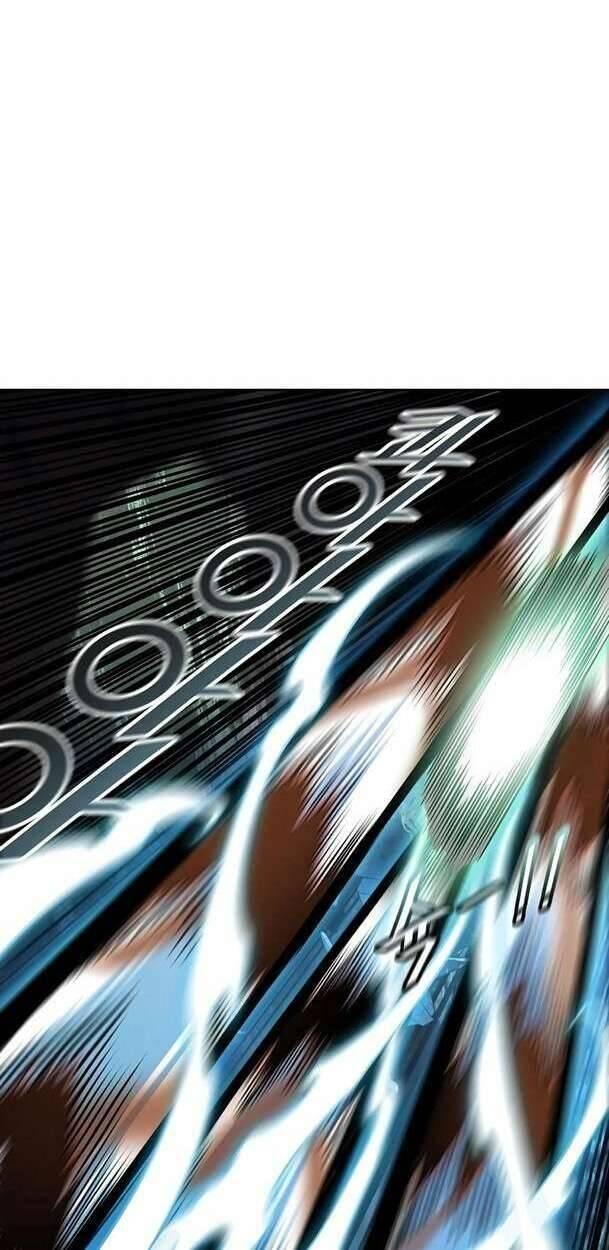 tòa tháp bí ẩn 2 chapter 570 13