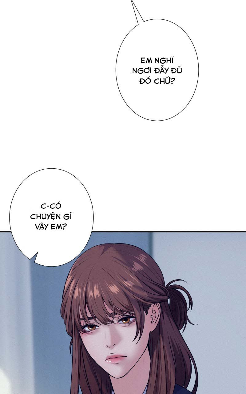 ngày mai tươi đẹp chapter 27 38