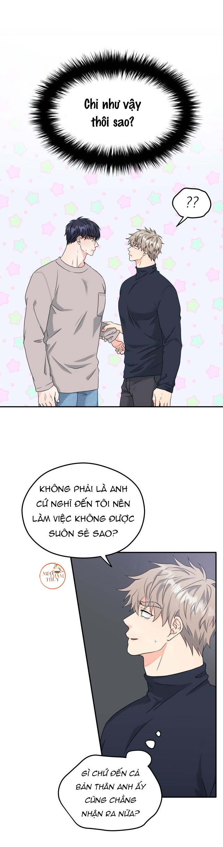 giao kiện hàng thành công chapter 16 5