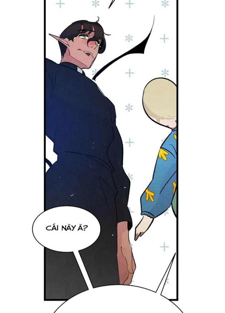 skeleton làm bố chapter 37 60