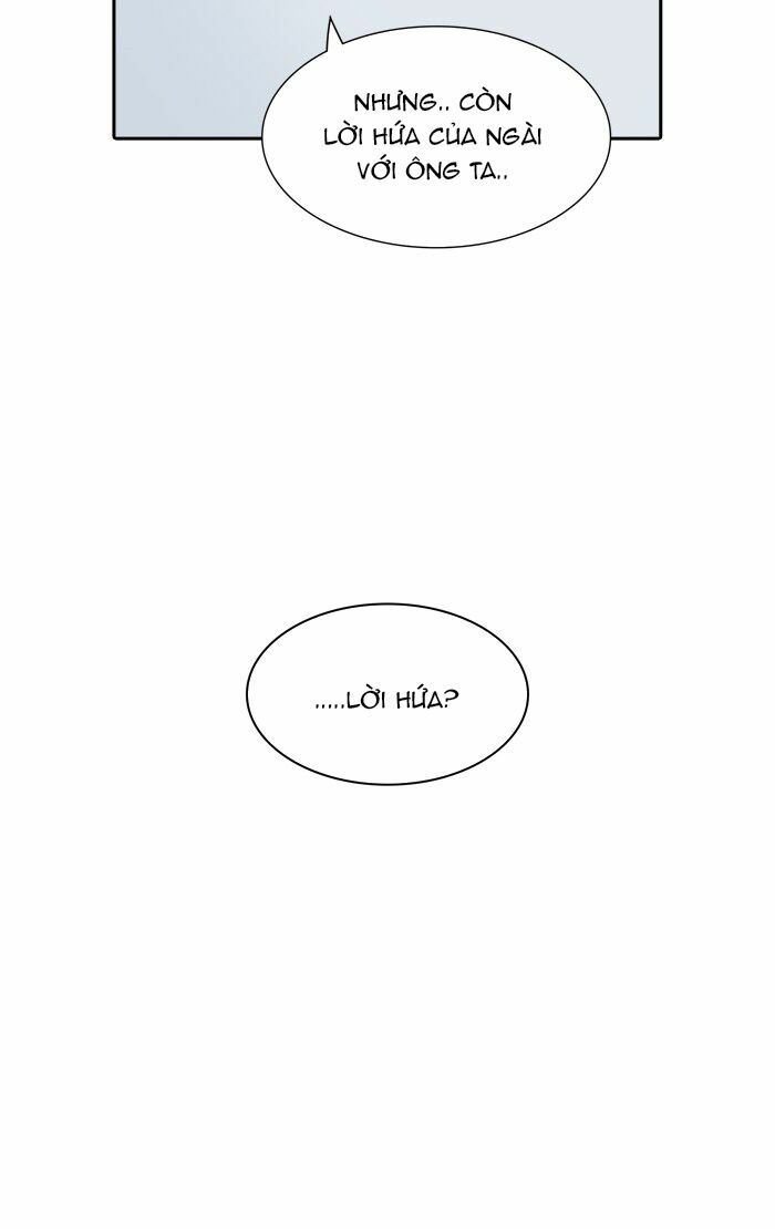 tòa tháp bí ẩn 2 chapter 287.5 63