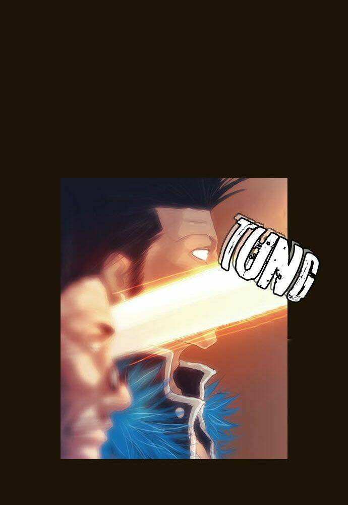 hội ảo thuật chapter 73 14