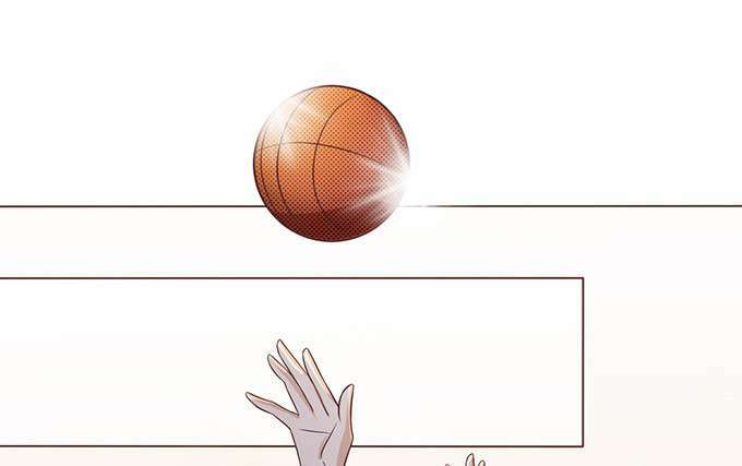 tình yêu ba tuyến chapter 17 52