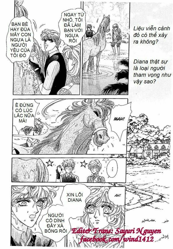 princess diana chapter 10 16