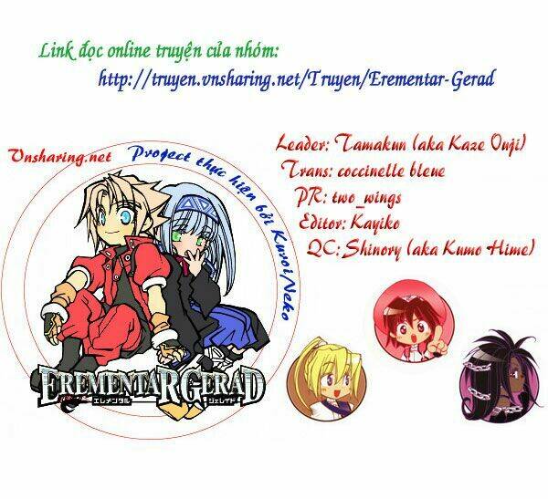 erementar gerad chapter 38 1