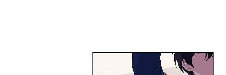 tiểu thư chỉ muốn được nghỉ ngơi chapter 59 165