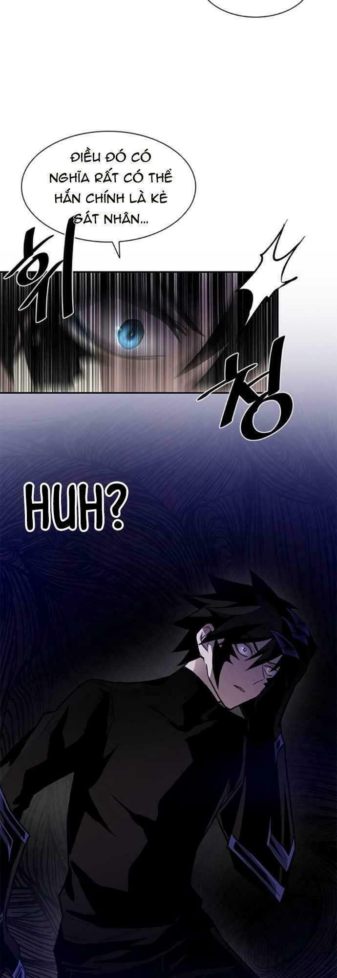 tiêu diệt ác nhân chapter 12 49