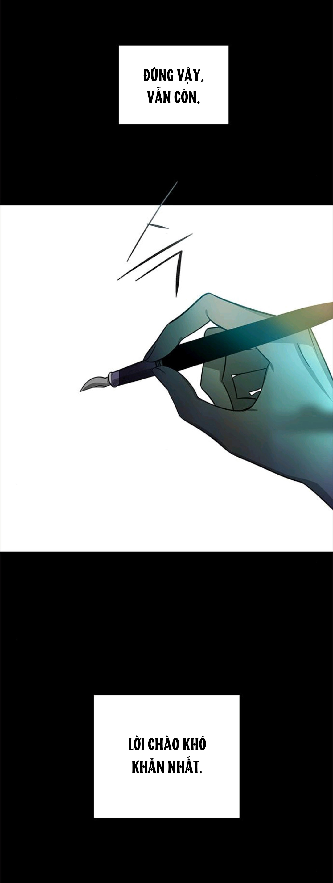 Cạm Bẫy chapter 168.2 16