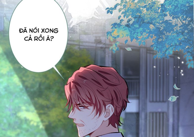 hotsearch của ảnh đế chapter 100 65