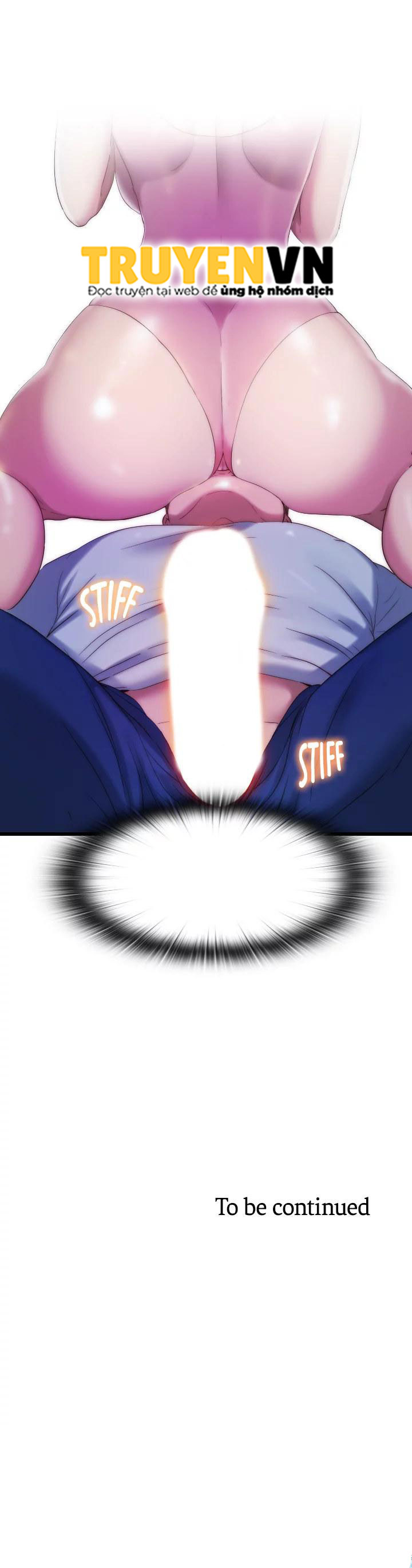 nước tràn hồ bơi chapter 48 25