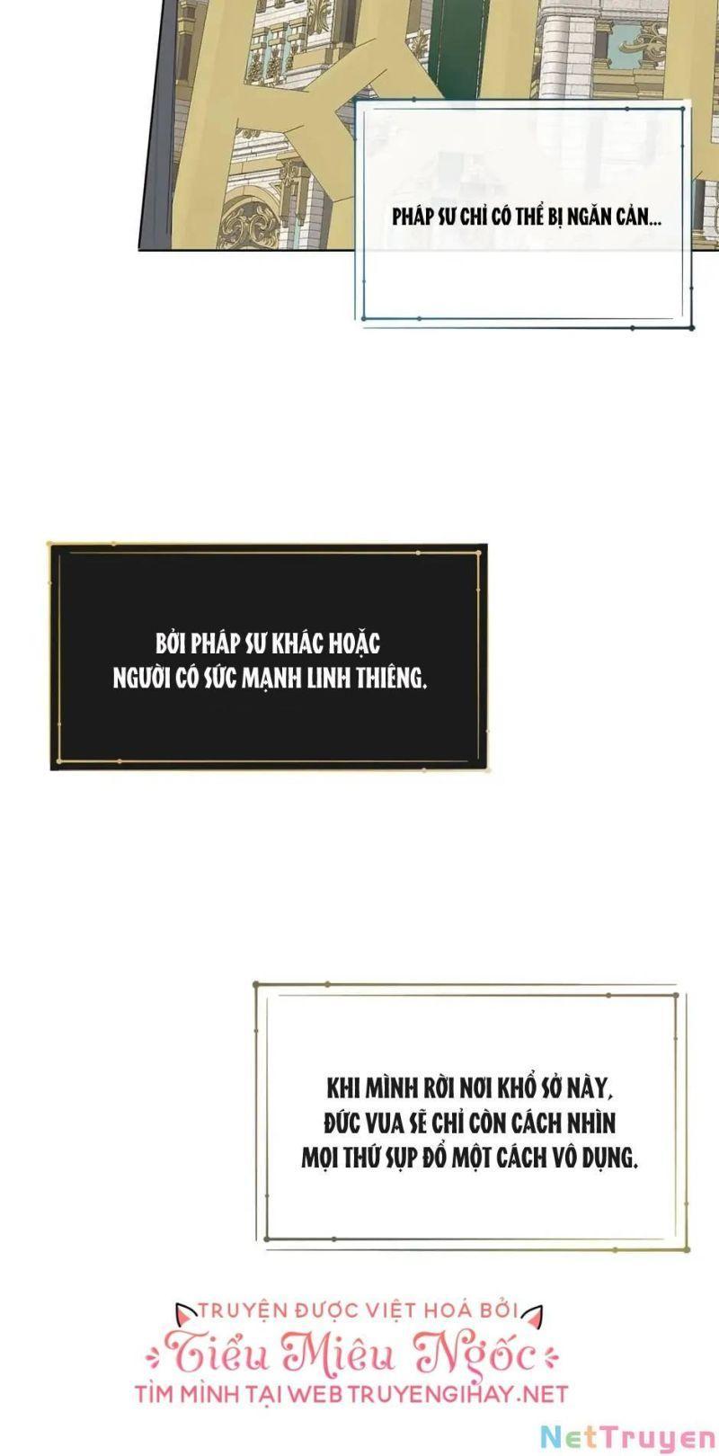 xin ngài đừng ăn tôi chapter 79 62