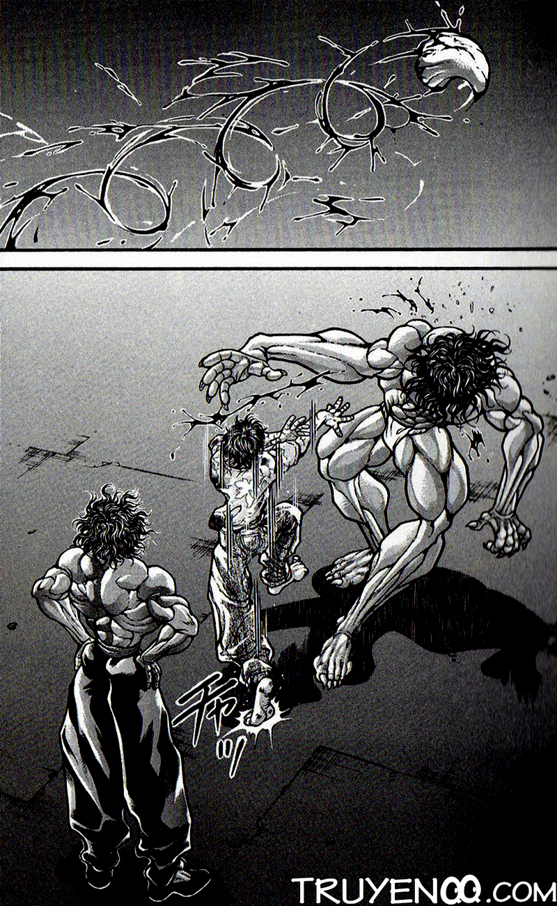 baki – son of ogre chapter 275 7