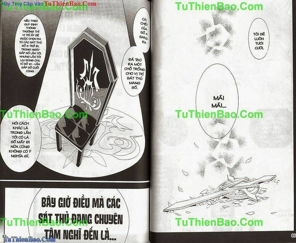 ẩn số chapter 2 44