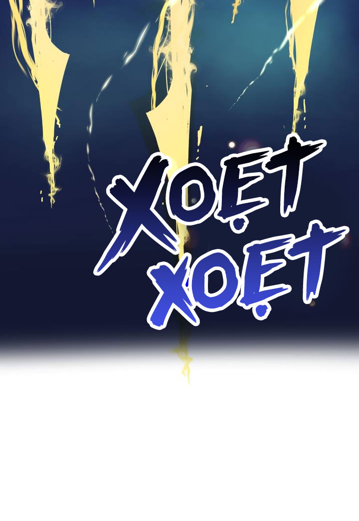 công chúa giả điên chapter 51.1 29