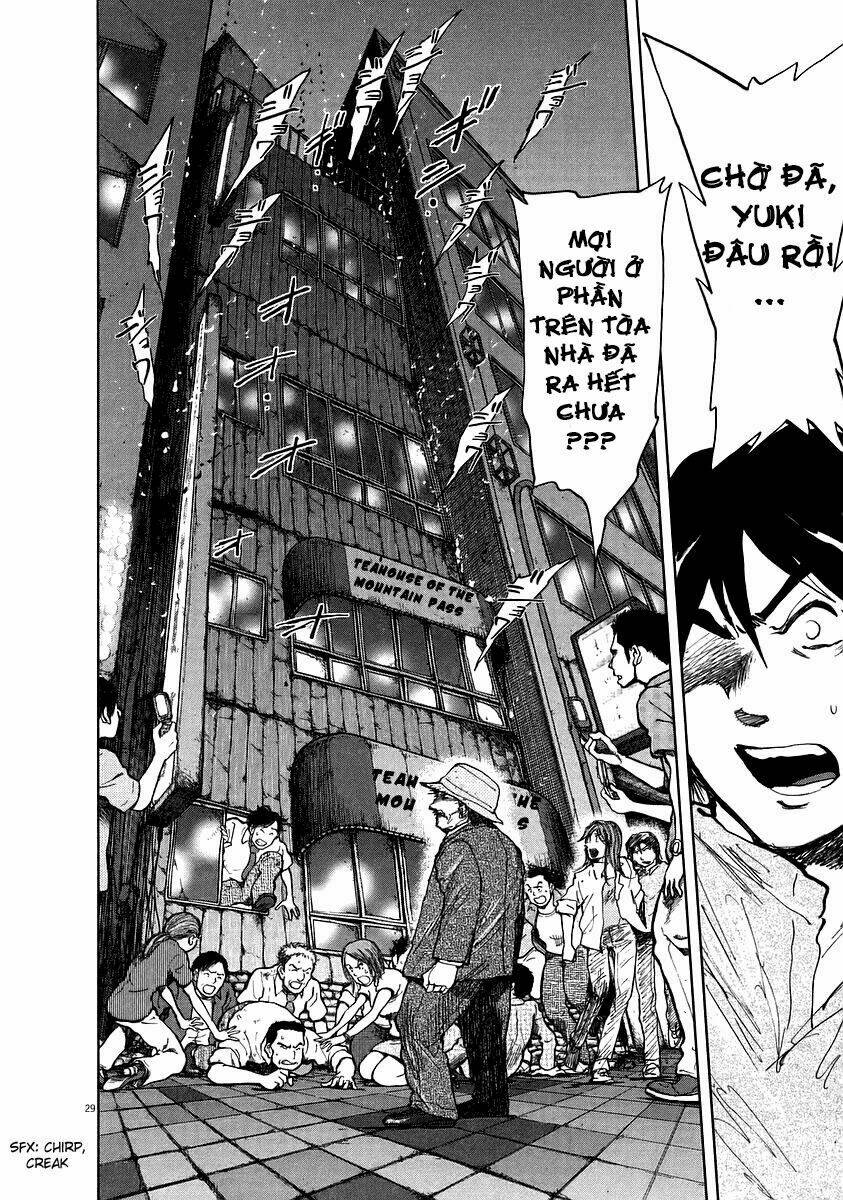 the sinking of japan chapter 2 29