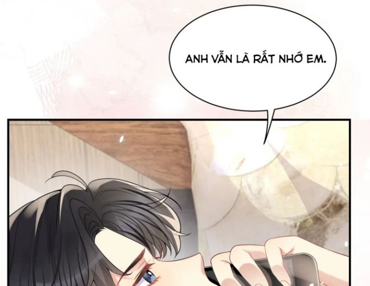 lại bị bạn trai cũ nhắm trúng rồi chapter 57 50