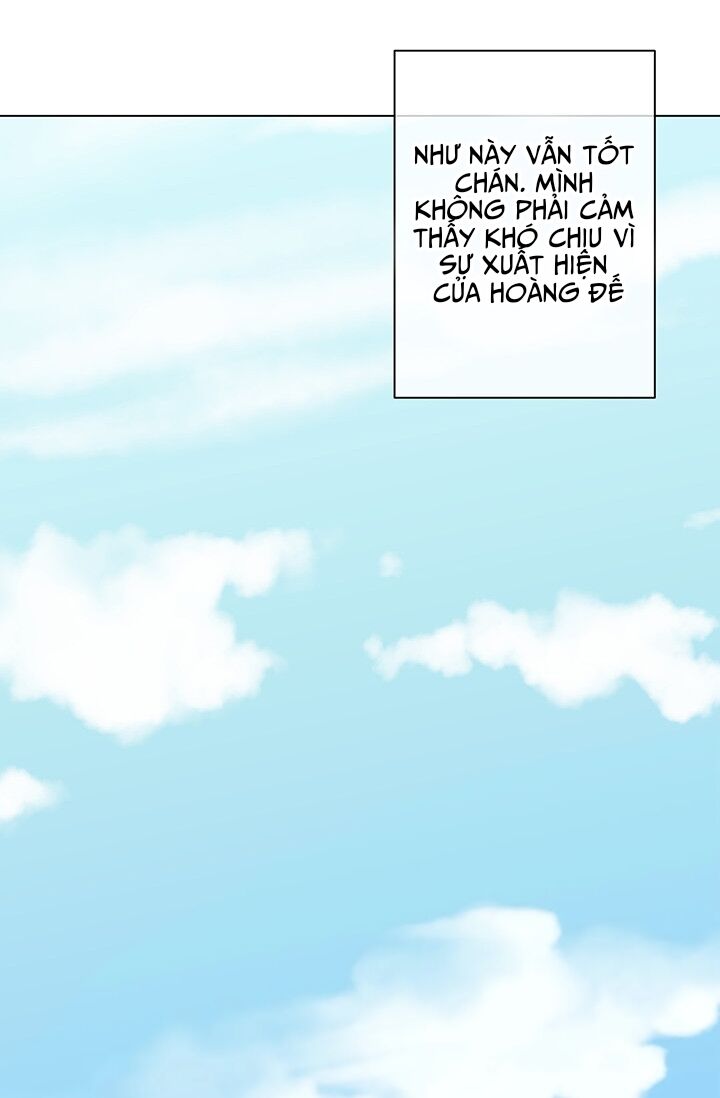 công chúa thời gian có hạn chapter 10 35