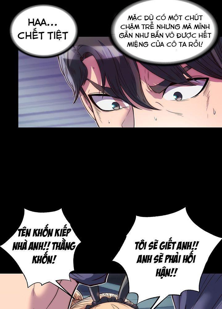 18+ thao túng cơ thể chapter 3.1 44