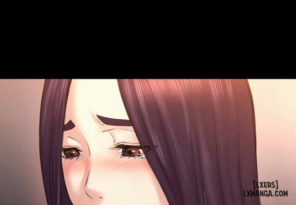 anh có thể giúp em không chapter 50 36