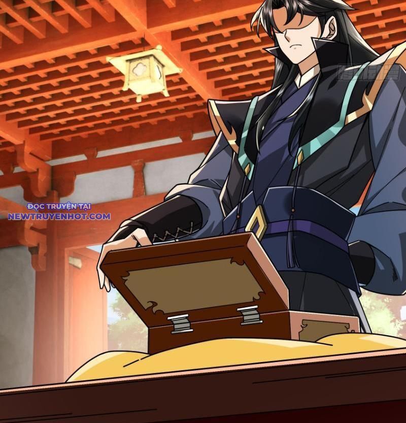 ngủ say vạn cổ: xuất thế đẩy ngang chư thiên chapter 6 119